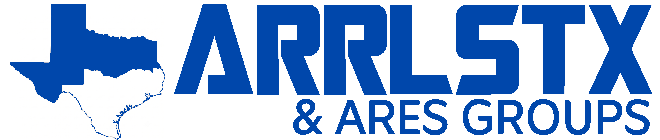 ARRL STX